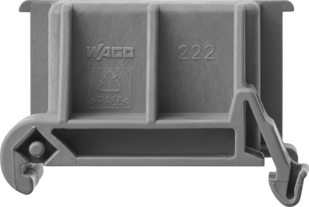 CC222-510