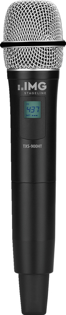 TXS-900HT