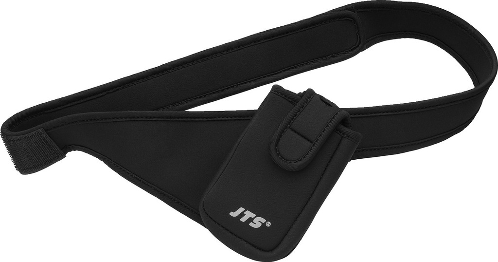BAG-BELT/S