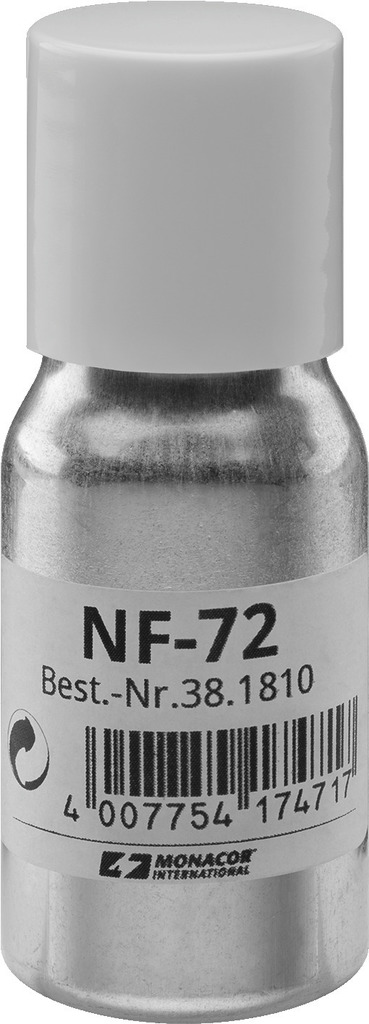 NF-72