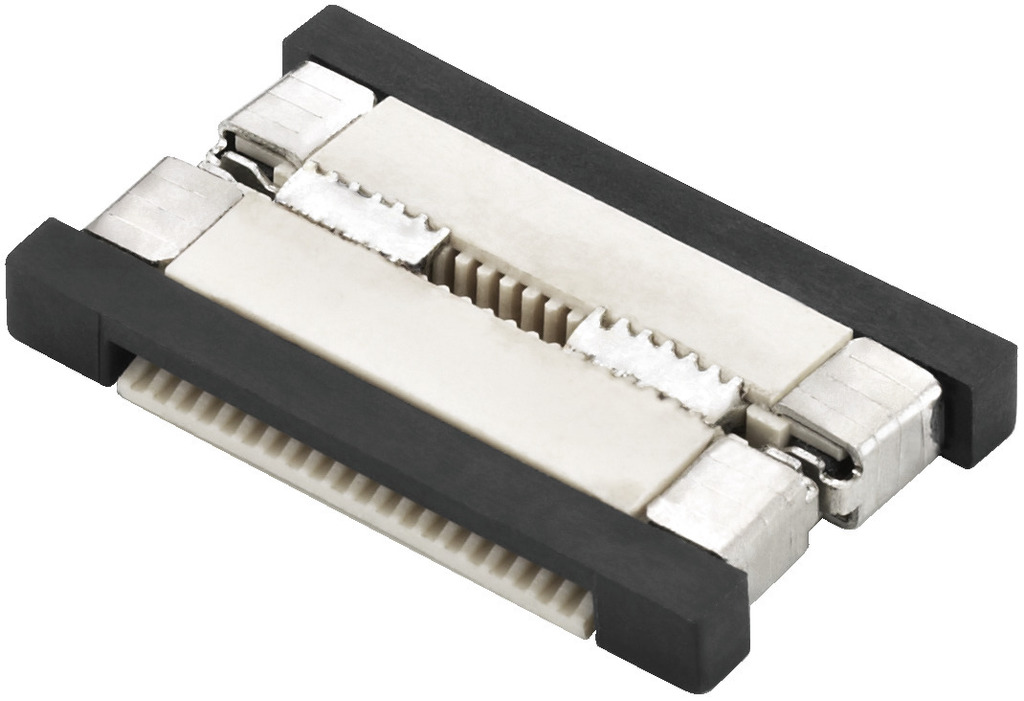 LEDC-1L