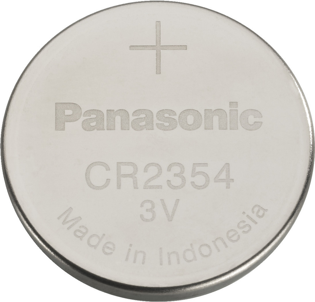 CR-2354
