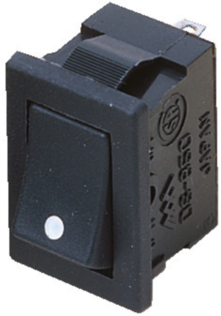 DS-850