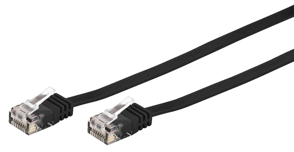 CAT-605F/SW