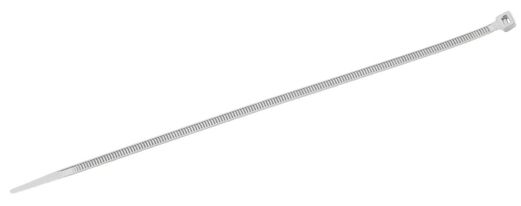 CT-200
