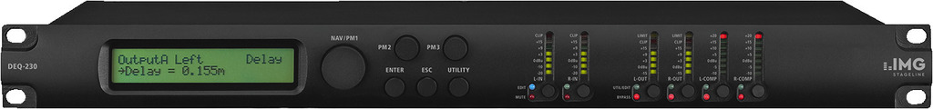 DEQ-230