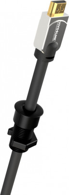 VLDG22L-B