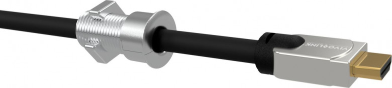 VLDG22L