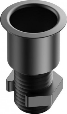 VLDG24-B