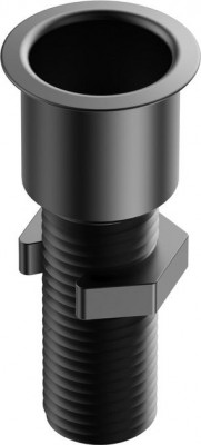 VLDG24L-B